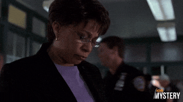 Let's Not Press The Public Panic Button Just Yet