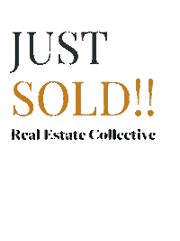 Open House New Listing Sticker by RECTEAM