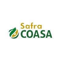 coasars coasa coasars cooperativacoasa coasacooperativa Sticker