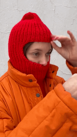 OldBones28 giphyupload balaclava friendfunction GIF