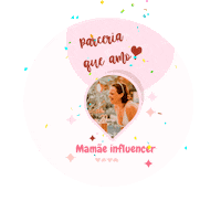 laisvidal lais maesolo mãe solo laís vidal Sticker