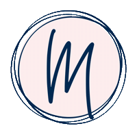 Jessica Michalke Sticker by The Michalke Group