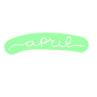 Celebrate April Fools Sticker