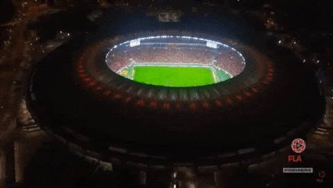 flamengo giphyupload st nrn nacaocrf GIF