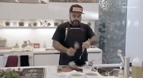 viceland GIF by Bong Appetit
