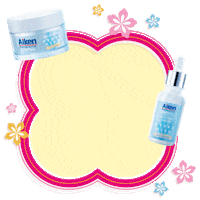 Aikencnyrabbit Sticker by Aiken Malaysia