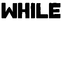 kianialexandra love romance romantic bold Sticker