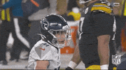 National Football League GIF by NFL