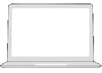 Exprealty Sticker by Jamie Tulak