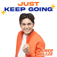 Miguel Tanfelix Internet Sticker by FIBERBLAZE