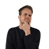 weekend wijnand Sticker by NPO 3FM