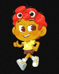 Brincamkt GIF by Brincabelo