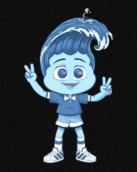 Brincamkt GIF by Brincabelo