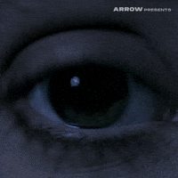 High School Film GIF by Arrow Video