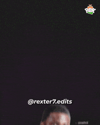 Virat Kohli Ipl GIF