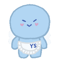 Sj Sticker