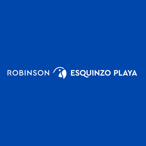 Travel Family GIF by ROBINSON – Share the moment