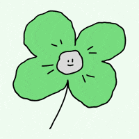Happy Nice Day GIF