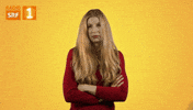 srf GIF by Schweizer Radio und Fernsehen