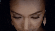 GIF by Miss USA