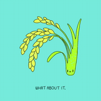 Plant What GIF