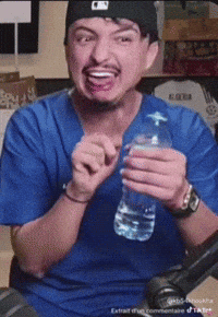 Yayahabes GIF