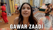 Kz GIF