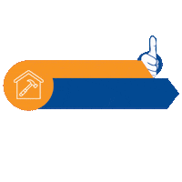 Trustedsaskatoon Sticker by Trusted Marketing Servcies