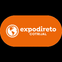 jactobrasil expodireto jacto jactoexpodireto expodiretojacto GIF