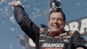 ryan newman GIF by NASCAR