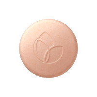 Anqos_mexico shampoo argan anqos shampoosolid Sticker
