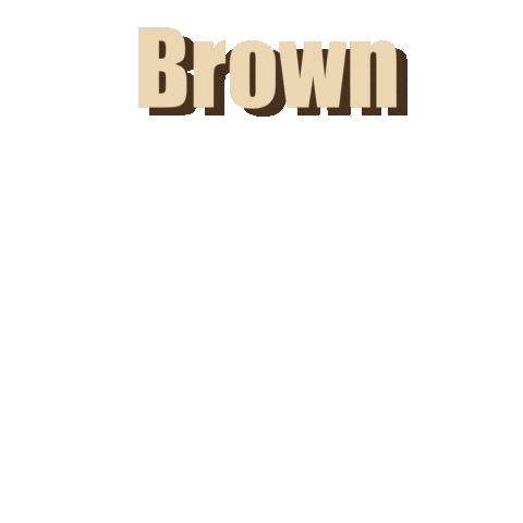South Asian Sticker by Chronically Brown