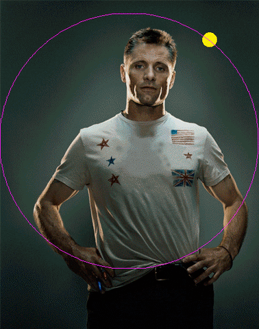 viggo mortensen GIF