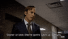 Breaking Bad Lawyer GIF by AMC Networks