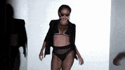 music video booty GIF by Giffffr
