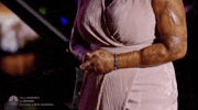nbc agt americas got talent GIF