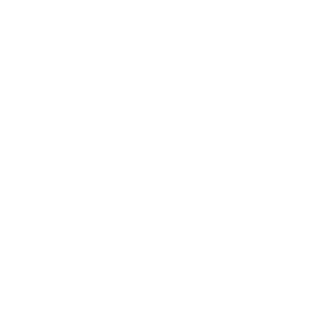 Fun Sticker by LAVIDGE