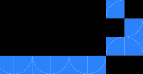 Developer Coding GIF by Google Developers - Find & Share on GIPHY