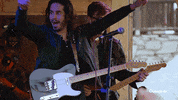 happy rock and roll GIF by Outside TV