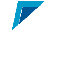 BinnieConsulting binnie Sticker