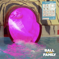 season 3 GIF by Ball in the Family