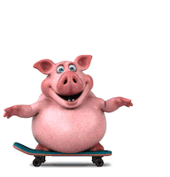 Happy Dance Sticker by Aachener Verkehrsverbund