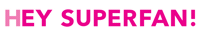 Sticker by Spark NZ