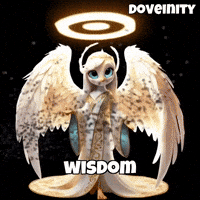 Cleansing GIF by thedoveinity