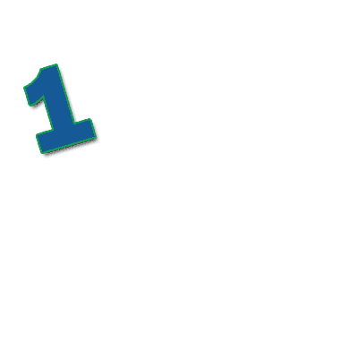 HalconesUVFootball uv halcones halconesuv Sticker