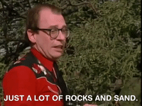 hey dude nicksplat GIF