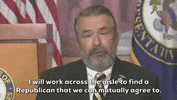 Kevin Mccarthy GIF by GIPHY News