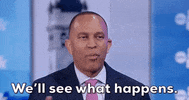 Kevin Mccarthy GIF by GIPHY News