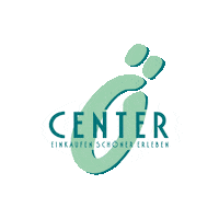 Brille Optik Sticker by Ö-Center