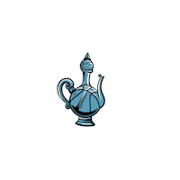 Basketball Dubai Sticker by Nike